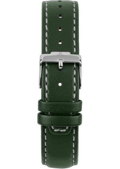 Jacques Lemans Eco Power 1-2116B