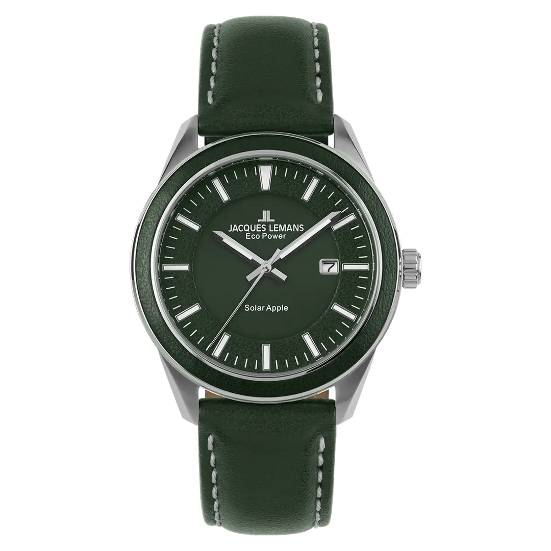 Jacques Lemans Eco Power 1-2116B