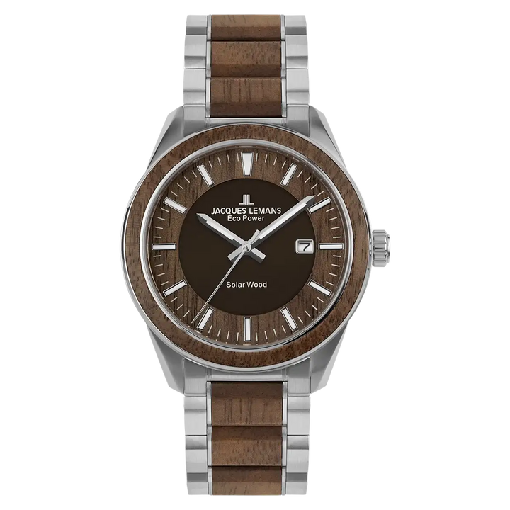 Jacques Lemans Eco Power 1-2116H