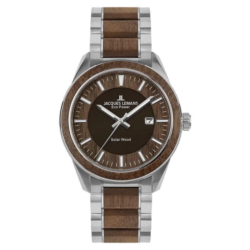 Jacques Lemans Eco Power 1-2116H