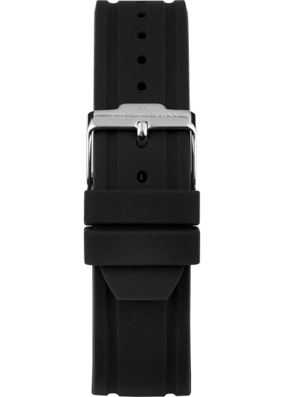 Jacques Lemans Liverpool 1-2118B