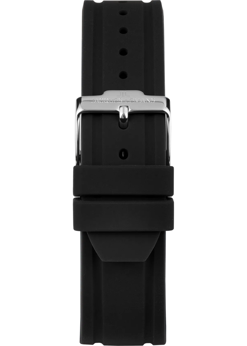 Jacques Lemans Liverpool 1-2118B