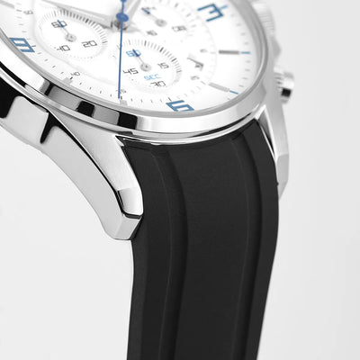 Jacques Lemans Liverpool 1-2118B