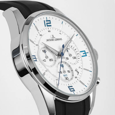 Jacques Lemans Liverpool 1-2118B