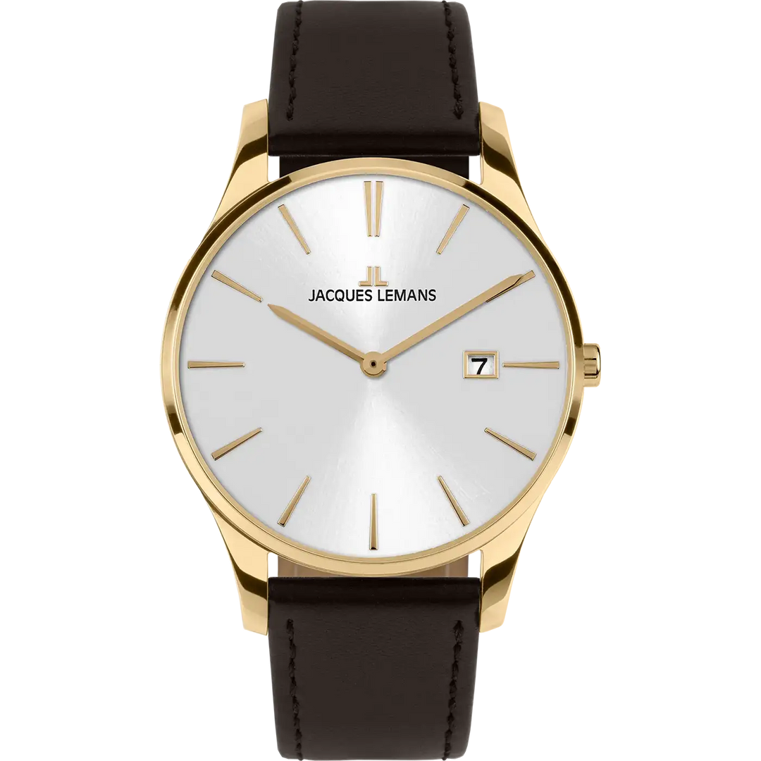 Jacques Lemans London 1-2122F