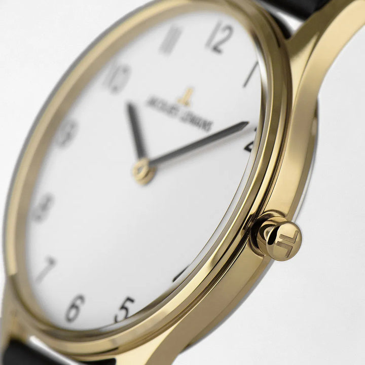 Jacques Lemans London 1-2123H