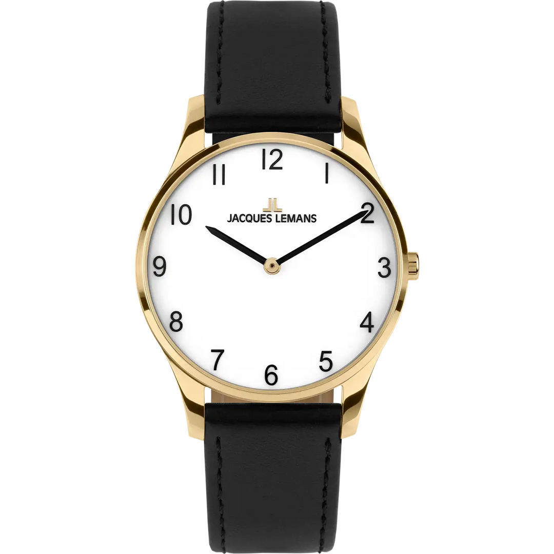 Jacques Lemans London 1-2123H
