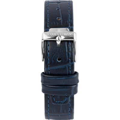 Jacques Lemans Torino 1-2189.1A