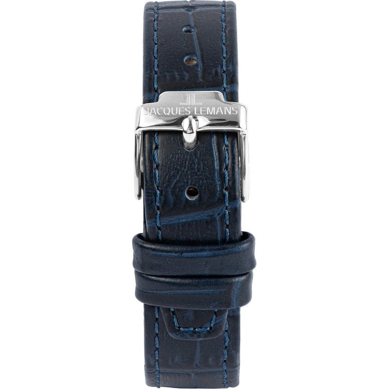 Jacques Lemans Torino 1-2189.1A