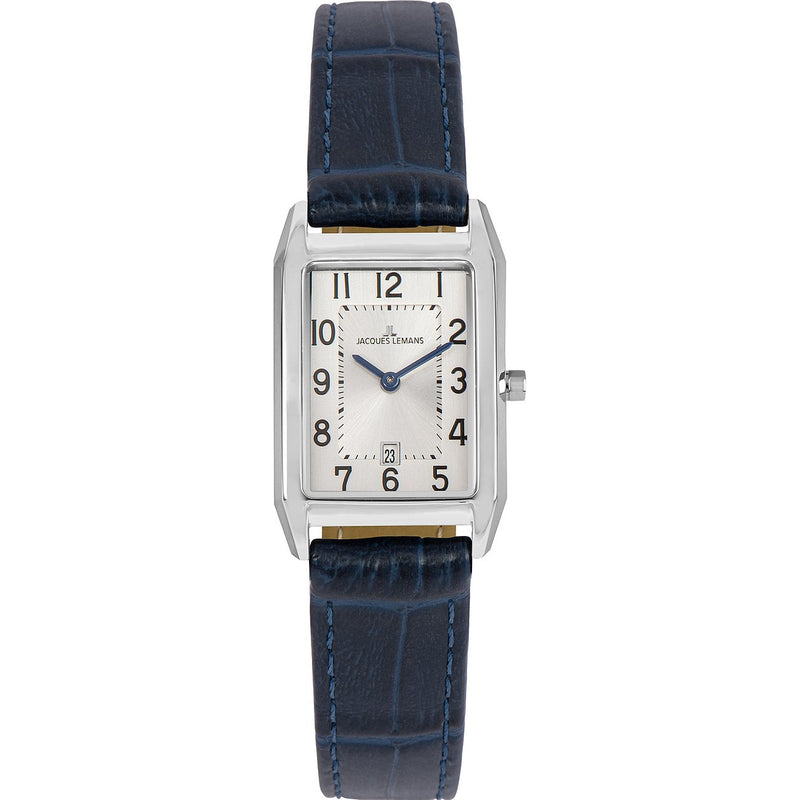 Jacques Lemans Torino 1-2189.1A