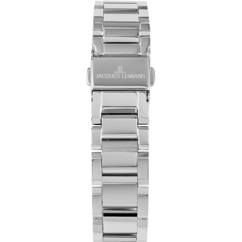 Jacques Lemans Torino 1-2189.1G