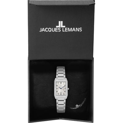 Jacques Lemans Torino 1-2189.1G