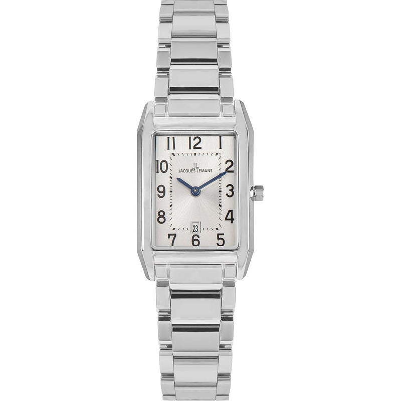 Jacques Lemans Torino 1-2189.1G