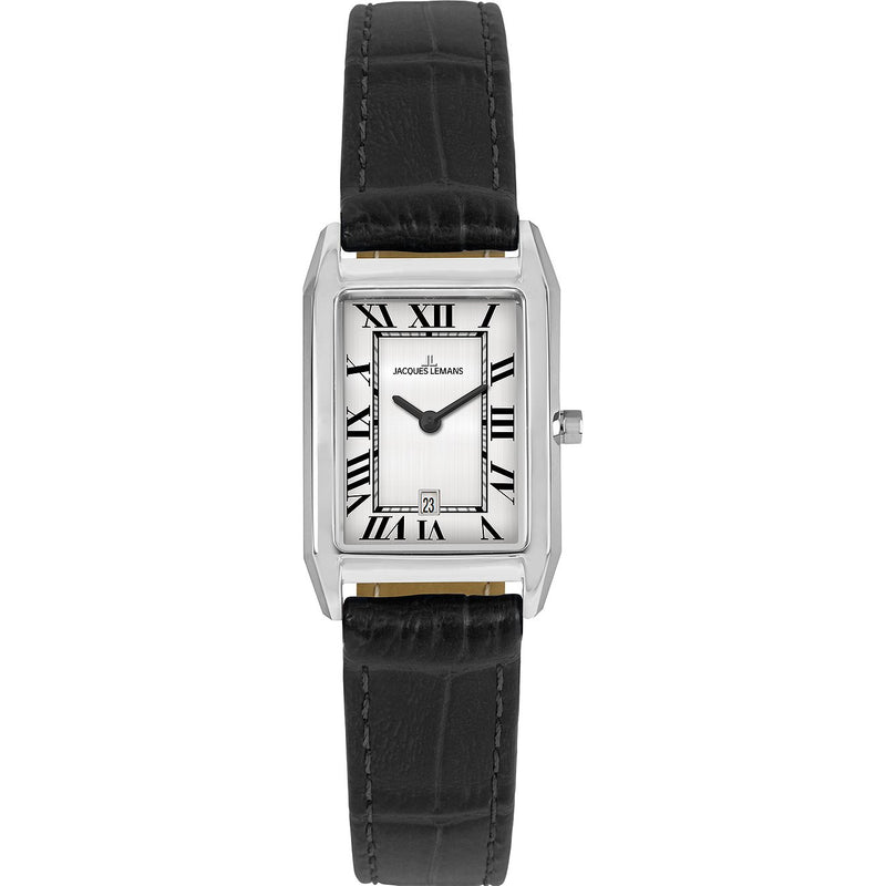 Jacques Lemans Torino 1-2189.1N