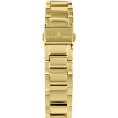 Jacques Lemans Torino 1-2189.1O