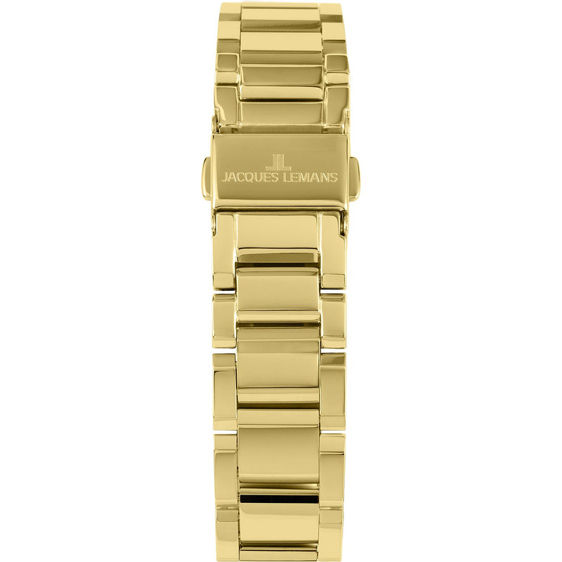 Jacques Lemans Torino 1-2189.1O