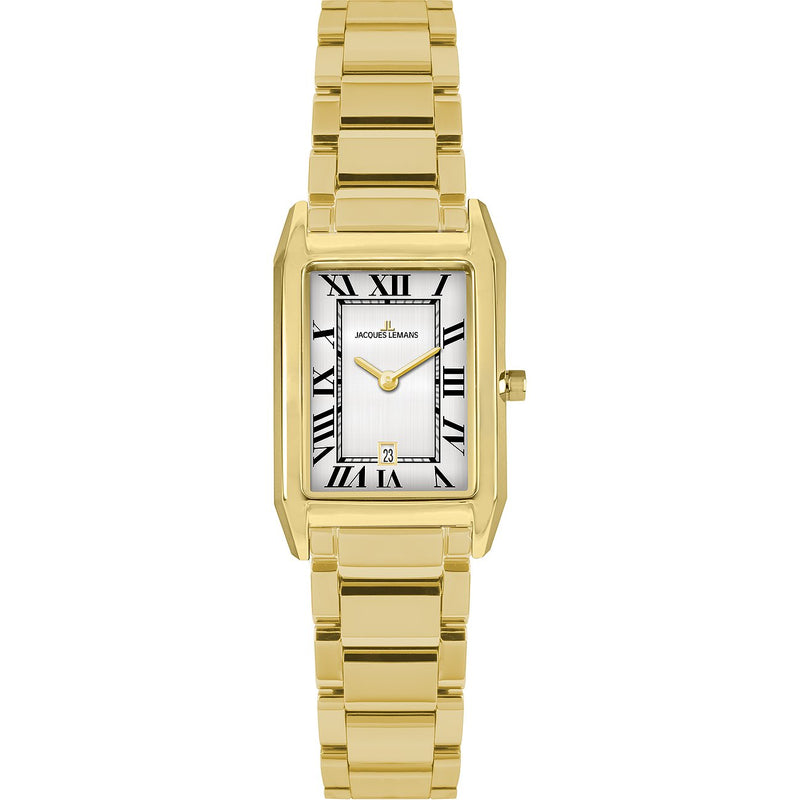 Jacques Lemans Torino 1-2189.1O