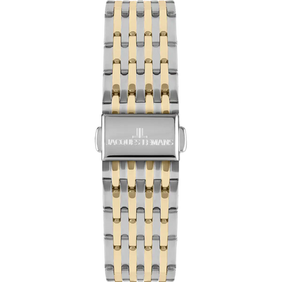 Jacques Lemans London 1-2193J