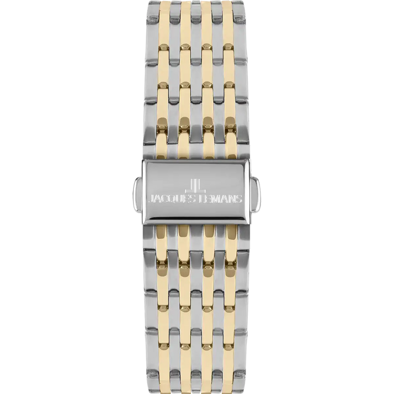 Jacques Lemans London 1-2193J