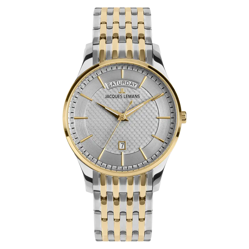 Jacques Lemans London 1-2193J