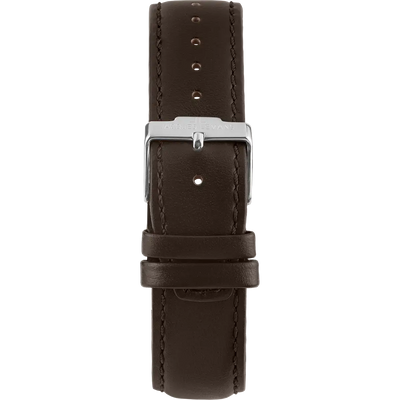 Jacques Lemans London 1-2193K