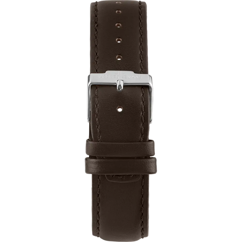 Jacques Lemans London 1-2193K