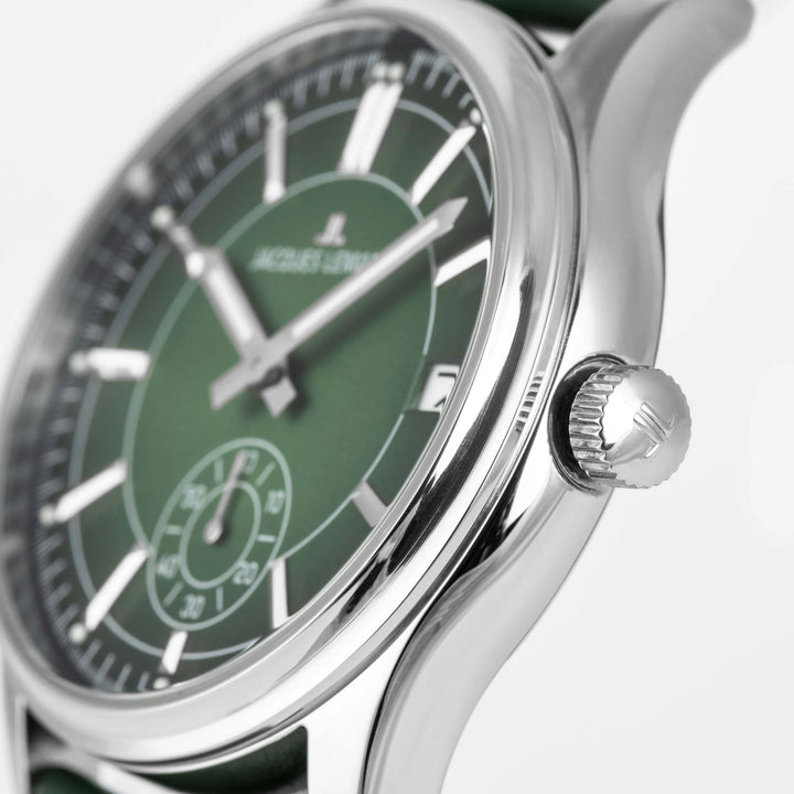 Jacques Lemans Derby 1-2197C