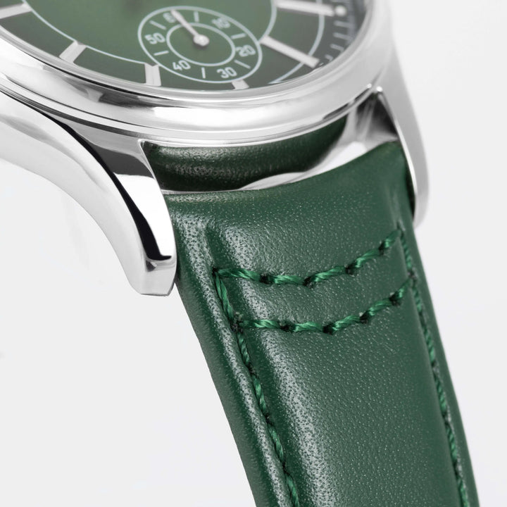 Jacques Lemans Derby 1-2197C