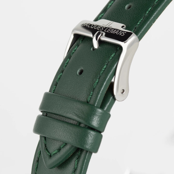 Jacques Lemans Derby 1-2197C