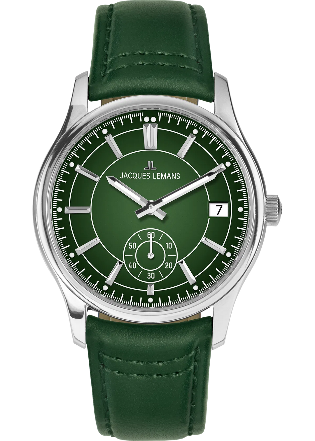 Jacques Lemans Derby 1-2197C