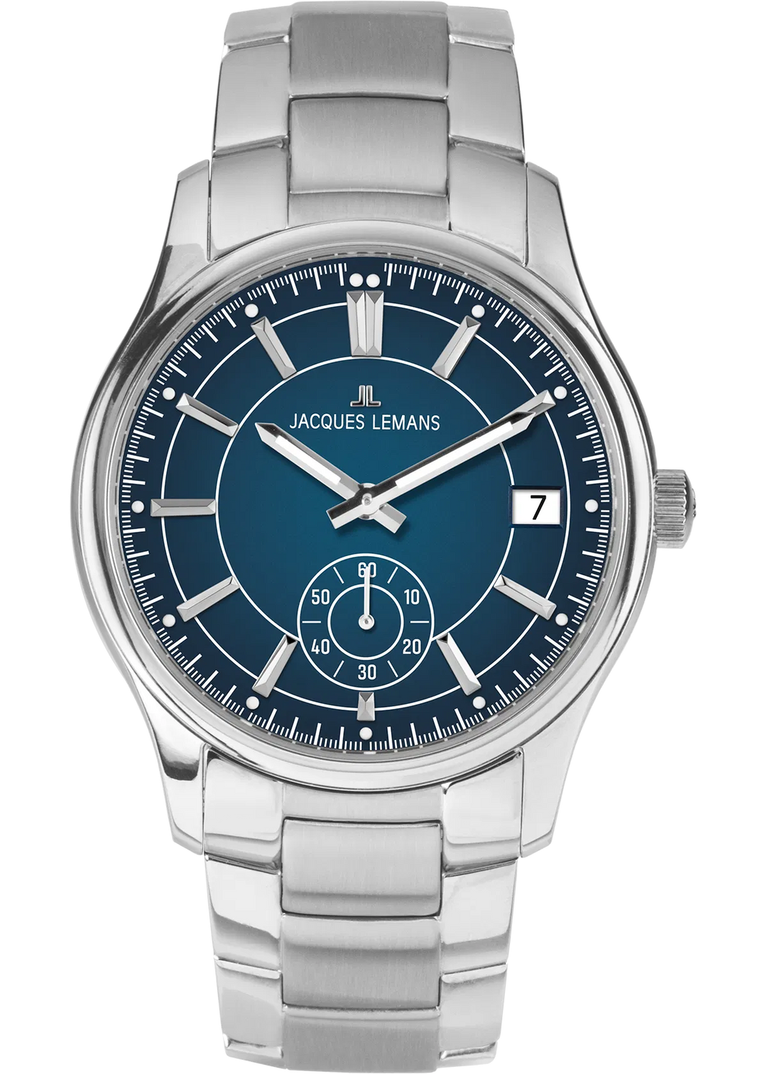 Jacques Lemans Derby 1-2197G