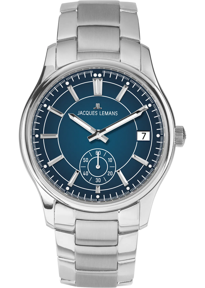 Jacques Lemans Derby 1-2197G