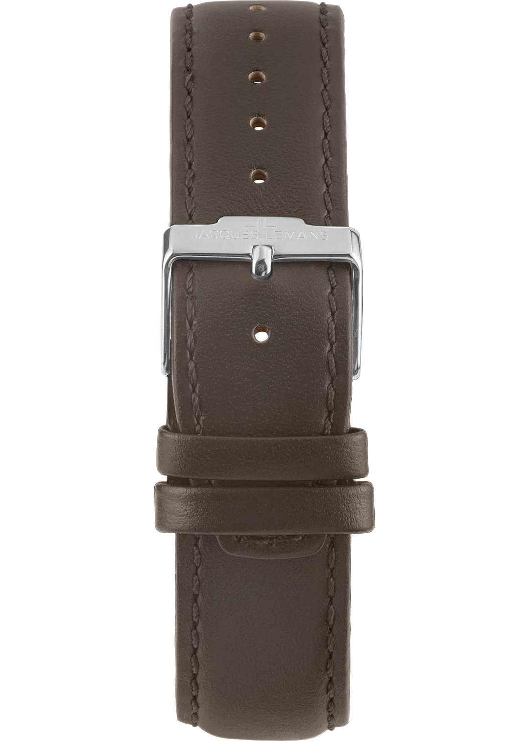Jacques Lemans Derby 1-2197K
