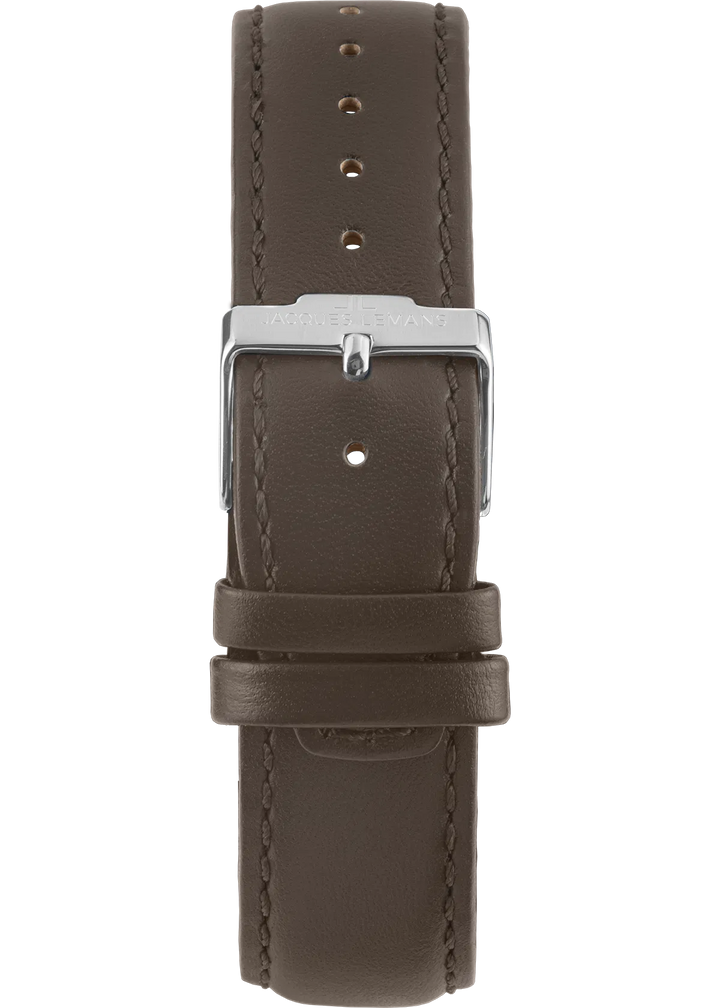 Jacques Lemans Derby 1-2197K