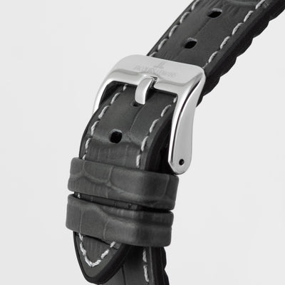 Jacques Lemans Liverpool Diver 1-2205F