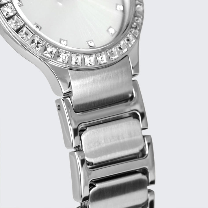 Jacques Lemans Milano 1-2208B