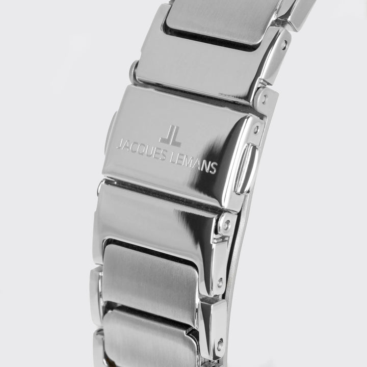 Jacques Lemans Milano 1-2208B