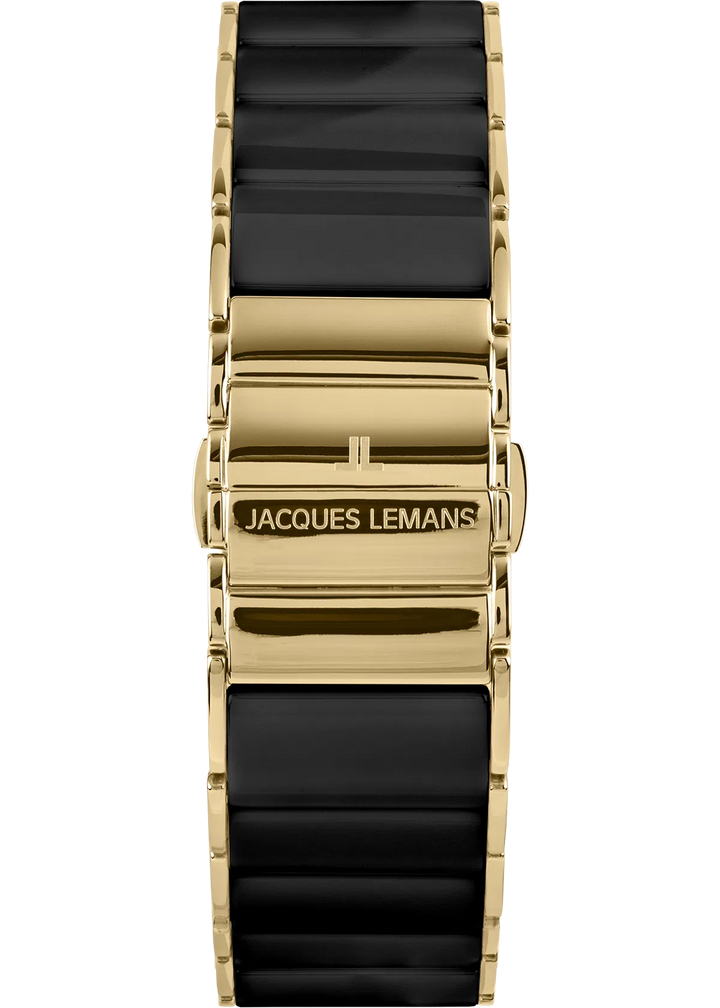 Jacques Lemans Dublin 1-2214C