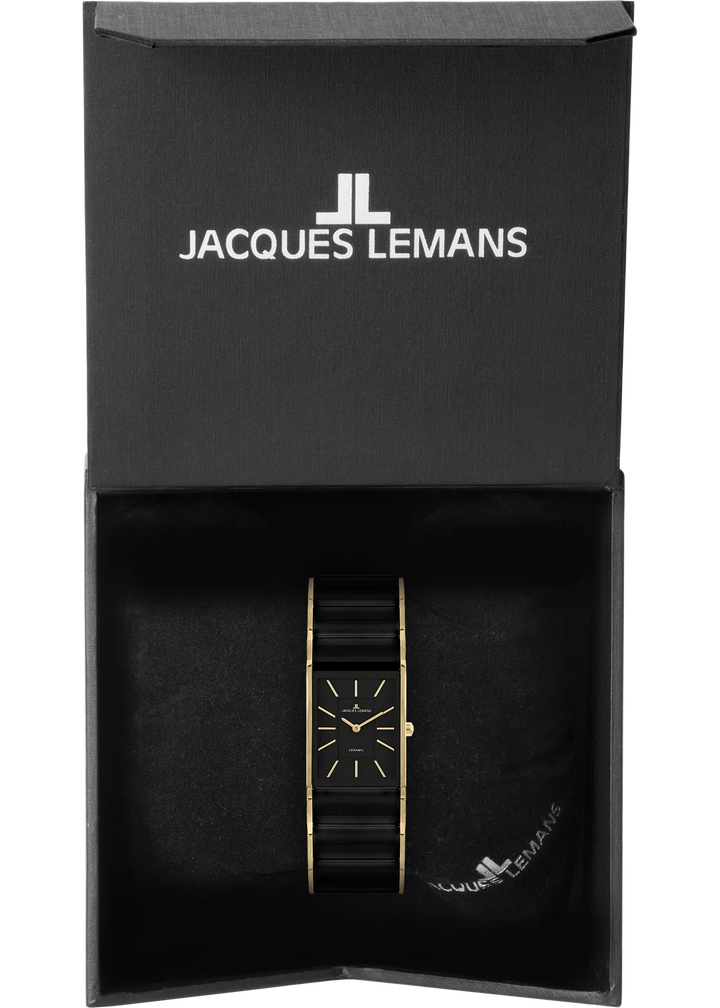 Jacques Lemans Dublin 1-2214C