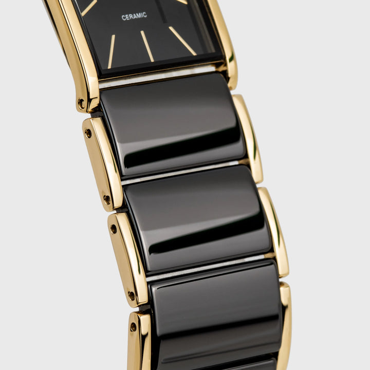 Jacques Lemans Dublin 1-2214C