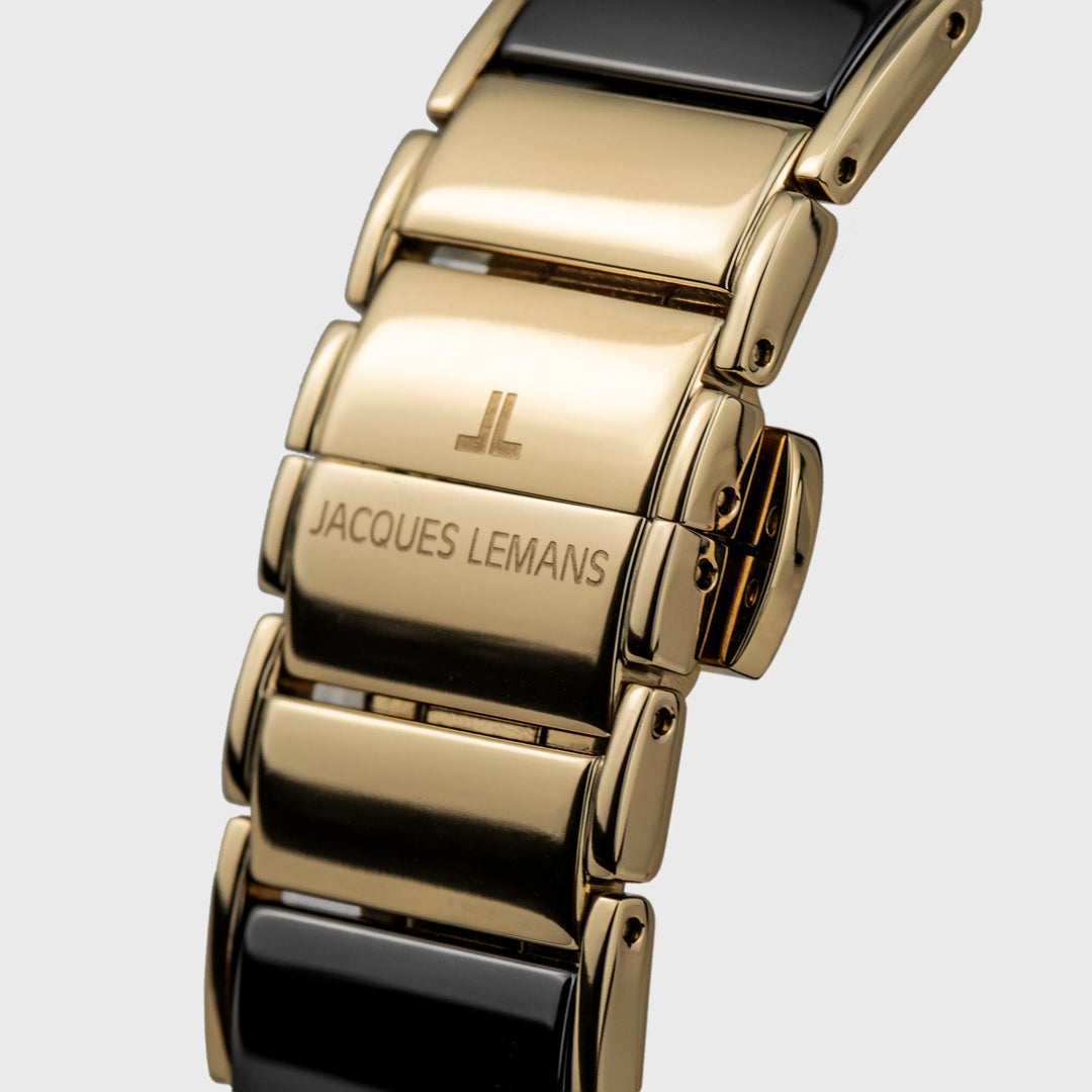 Jacques Lemans Dublin 1-2214C