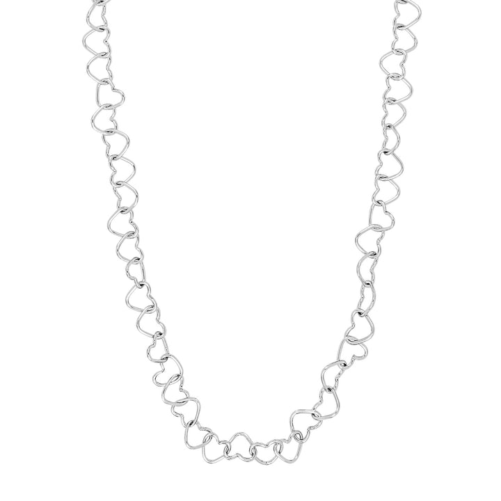 Nordahl Andersen Halskette LOVEME52