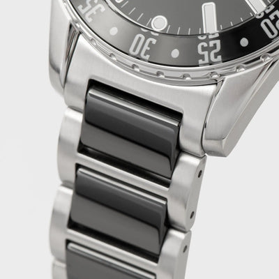 Jacques Lemans Liverpool 42-10A