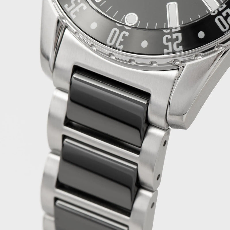 Jacques Lemans Liverpool 42-10A