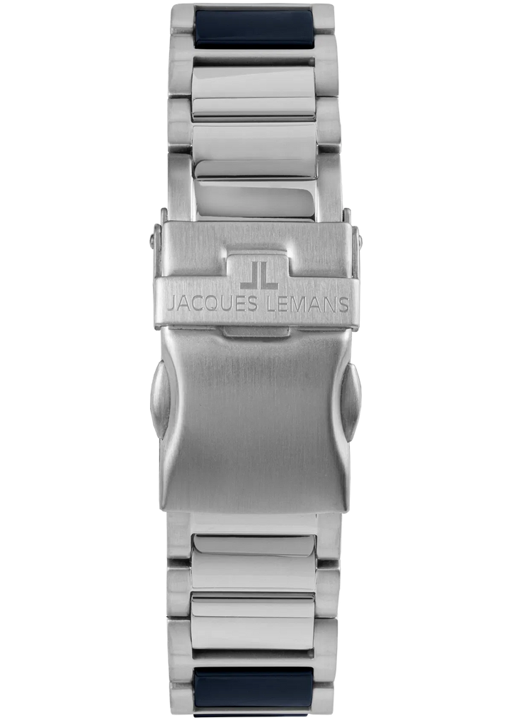 Jacques Lemans Liverpool 42-10B