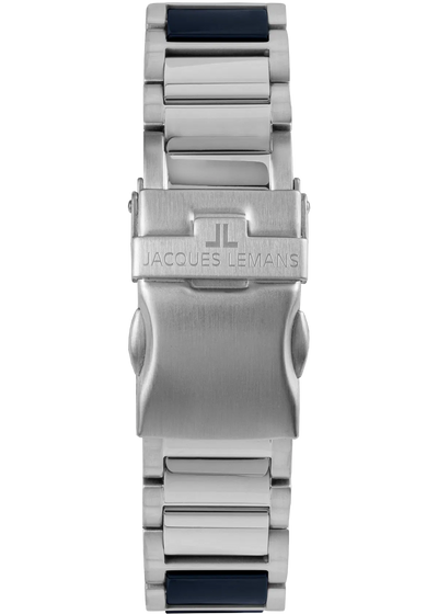 Jacques Lemans Liverpool 42-10B