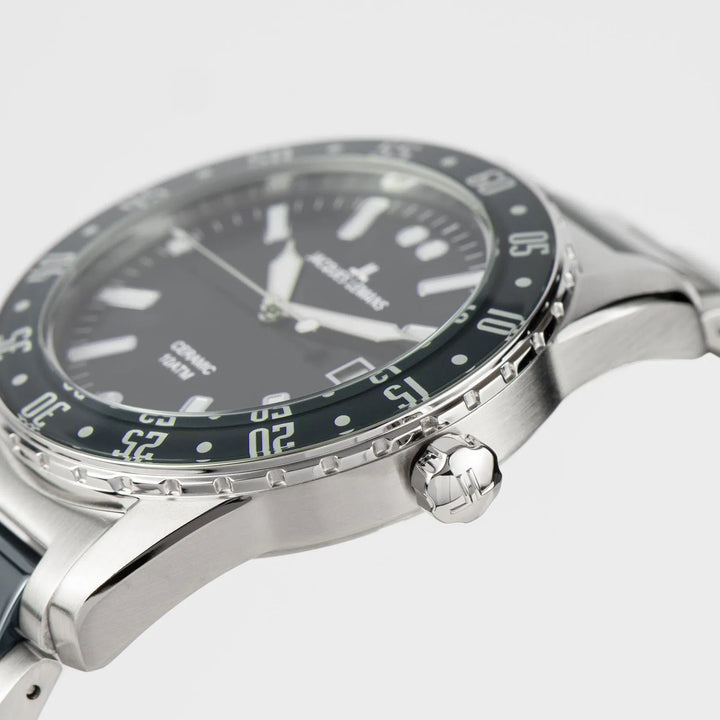 Jacques Lemans Liverpool 42-10B
