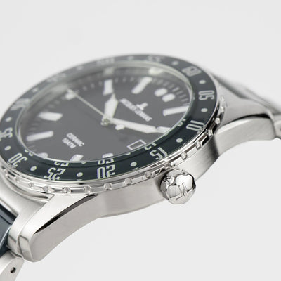 Jacques Lemans Liverpool 42-10B