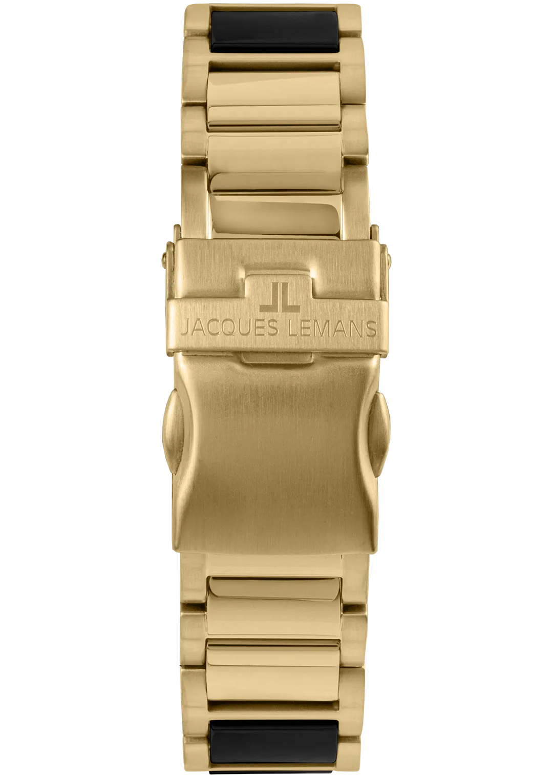 Jacques Lemans Liverpool 42-12G