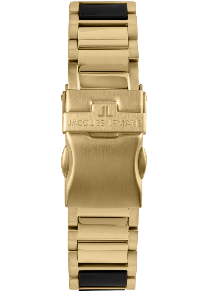 Jacques Lemans Liverpool 42-12G
